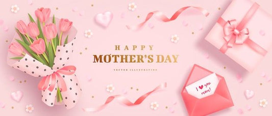 The Ultimate Mother’s Day Jewelry Gift Guide 2025
