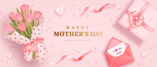 The Ultimate Mother’s Day Jewelry Gift Guide 2025